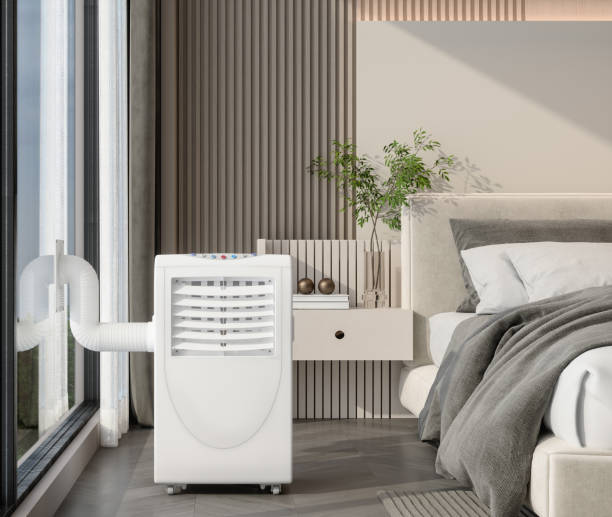 Best HVAC Contractors  in Splendora, TX