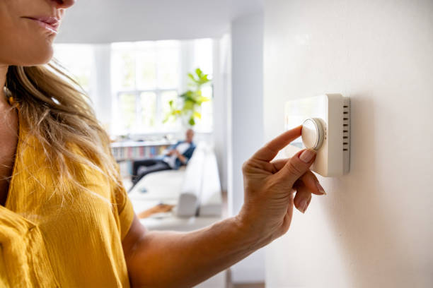 Best Emergency HVAC Repair  in Splendora, TX
