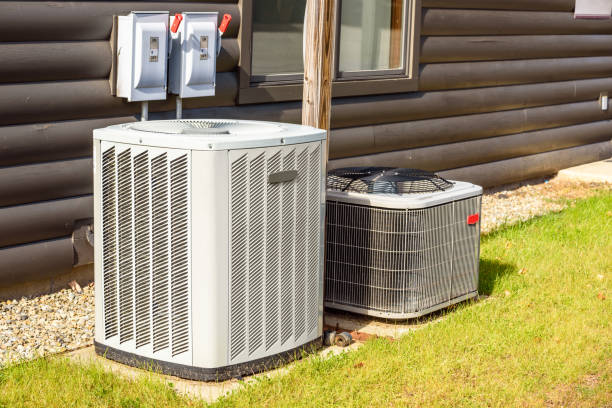 Best HVAC Troubleshooting  in Splendora, TX